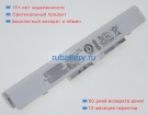 Lenovo 121500170 10.8V 2200mAh аккумуляторы