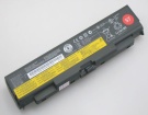 Аккумуляторы для ноутбуков lenovo Thinkpad t440p 10.8V 4400mAh