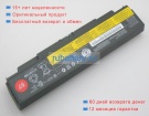 Аккумуляторы для ноутбуков lenovo Thinkpad t440p 10.8V 4400mAh