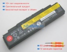 Lenovo 45n1779 10.8V 4400mAh аккумуляторы