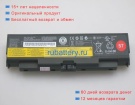 Аккумуляторы для ноутбуков lenovo Thinkpad t440p 10.8V 4400mAh
