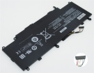 Аккумуляторы для ноутбуков samsung Xe700t1c-a02de 7.5V 6540mAh