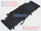 Аккумуляторы для ноутбуков samsung Xe700t1c-a01be 7.5V 6540mAh