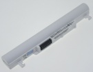 Аккумуляторы для ноутбуков msi Wind u180 series 11.1V 2200mAh