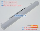 Аккумуляторы для ноутбуков msi Wind u180 series 11.1V 2200mAh
