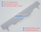 Аккумуляторы для ноутбуков msi Wind u180 series 11.1V 2200mAh