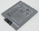 Panasonic Fz-vzsu84u 10.8V 4100mAh аккумуляторы