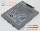 Panasonic Fz-vzsu84u 10.8V 4100mAh аккумуляторы