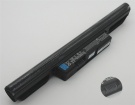 Gigabyte 961t2009f 15.12V 5700mAh аккумуляторы