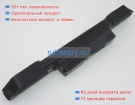 Gigabyte 961t2009f 15.12V 5700mAh аккумуляторы