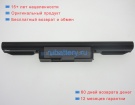 Gigabyte 961t2009f 15.12V 5700mAh аккумуляторы