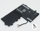 Аккумуляторы для ноутбуков toshiba Satellite u50t 11.4V 4160mAh