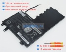 Аккумуляторы для ноутбуков toshiba Satellite m50-a-105 11.4V 4160mAh