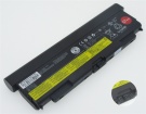 Аккумуляторы для ноутбуков lenovo T440p 10.8V 9200mAh