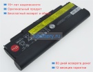 Аккумуляторы для ноутбуков lenovo L440 10.8V 9200mAh
