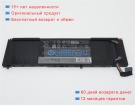 Dell 0cgmn2 11.4V 4336mAh аккумуляторы