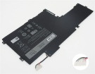 Аккумуляторы для ноутбуков dell Inspiron 14hd-2608t 7.4V 7486mAh