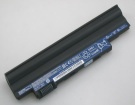 Аккумуляторы для ноутбуков acer Aod255 11.1V 2200mAh