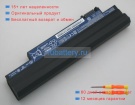 Acer Al10b31 11.1V 2200mAh аккумуляторы
