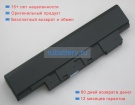 Аккумуляторы для ноутбуков acer Ao722-0652 11.1V 2200mAh