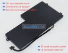 Аккумуляторы для ноутбуков lenovo Thinkpad x270 20k6cto1ww 11.1V 2090mAh
