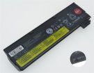Аккумуляторы для ноутбуков lenovo Thinkpad t450 11.1V 4400mAh