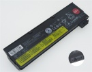 Аккумуляторы для ноутбуков lenovo Thinkpad x270 20k6cto1ww 11.1V 4400mAh