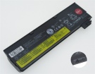 Аккумуляторы для ноутбуков lenovo Thinkpad t440s 11.1V 4400mAh