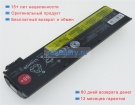 Аккумуляторы для ноутбуков lenovo K2450 11.1V 4400mAh