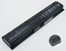 Hp Hstnn-ib2r 14.4V 5200mAh аккумуляторы