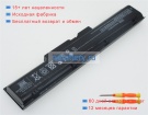 Аккумуляторы для ноутбуков hp Probook 4730s 14.4V 5200mAh