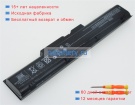 Hp Hstnn-i98c 14.4V 5200mAh аккумуляторы