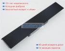 Аккумуляторы для ноутбуков hp Probook 4730s 14.4V 5200mAh