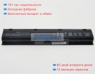 Аккумуляторы для ноутбуков hp Probook 4730s 14.4V 5200mAh