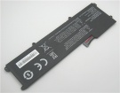 Lg Lbg522qh 11.1V 4000mAh аккумуляторы