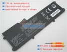 Аккумуляторы для ноутбуков lg Zd360-g 11.1V 4000mAh