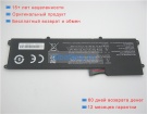 Аккумуляторы для ноутбуков lg Zd360-g 11.1V 4000mAh