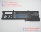 Lg Lbg522qh 11.1V 4000mAh аккумуляторы