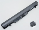 Аккумуляторы для ноутбуков hp Probook 430 g2(j7b82pa) 14.8V 2550mAh