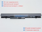 Hp Hsttn-w01c 14.8V 2550mAh аккумуляторы