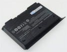 Clevo P375bat-8 15.12V 5900mAh аккумуляторы