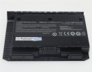 Аккумуляторы для ноутбуков terrans force X911-765ms-47 15.12V 5900mAh