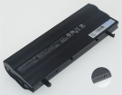 Clevo 4icr18/65 14.8V 2200mAh аккумуляторы