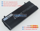 Clevo W310bat-4 14.8V 2200mAh аккумуляторы