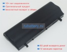 Clevo W310bat-4 14.8V 2200mAh аккумуляторы