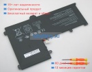 Hp Ma02xl 7.4V 3380mAh аккумуляторы
