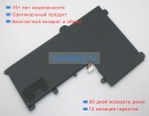 Hp 721895-421 7.4V 3380mAh аккумуляторы