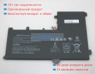 Hp 721895-1c1 7.4V 3380mAh аккумуляторы