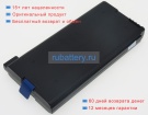 Panasonic Cf-vzsu72r 10.8V 6750mAh аккумуляторы