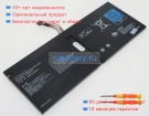 Fujitsu Cp636060-01 14.4V 3150mAh аккумуляторы